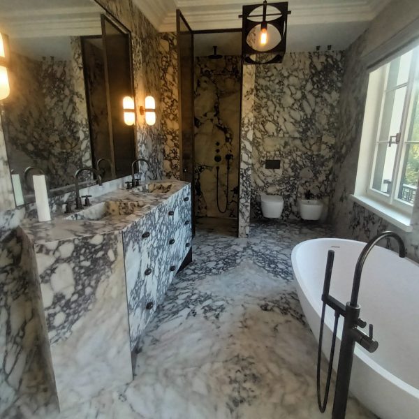 marmista-bologna-arredamento-interni