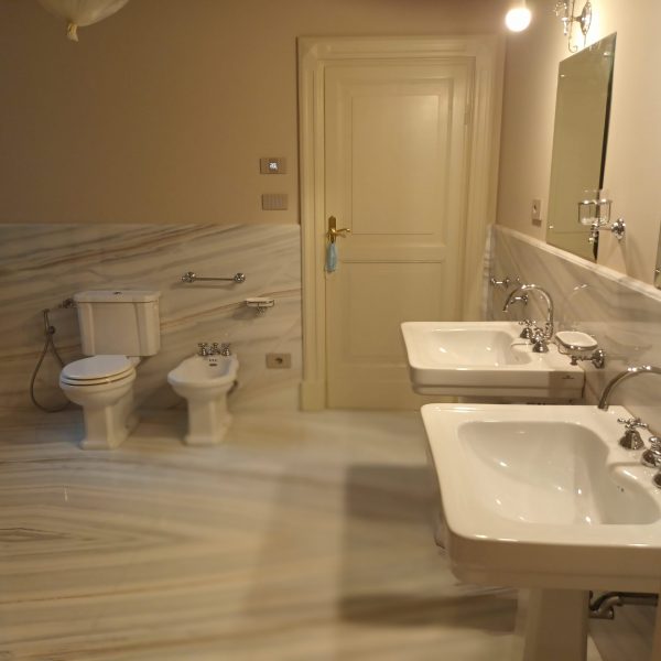 marmista-bologna-arredamento-interni10