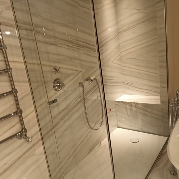 marmista-bologna-arredamento-interni11