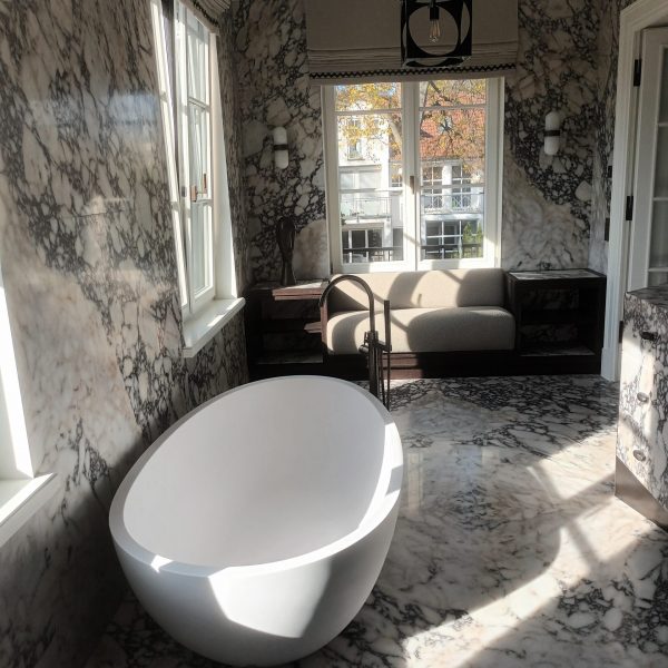 marmista-bologna-arredamento-interni