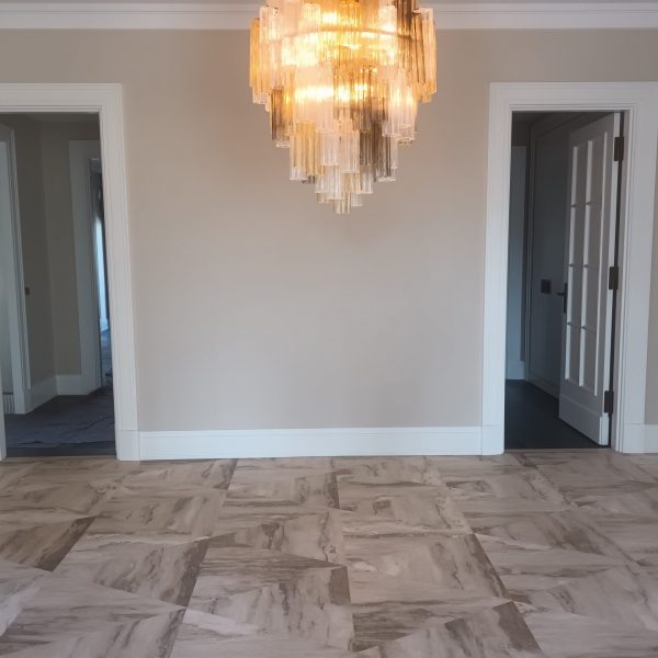 marmista-bologna-arredamento-interni