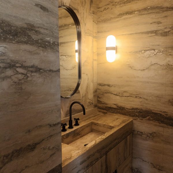 marmista-bologna-arredamento-interni