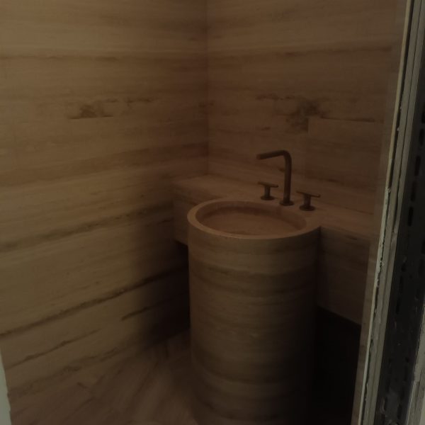 marmista-bologna-arredamento-interni5