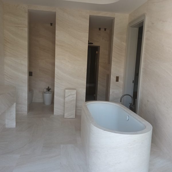 marmista-bologna-arredamento-interni6