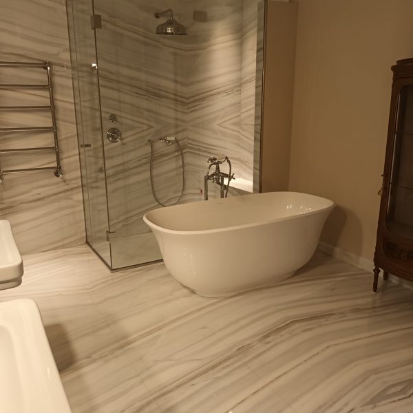 marmista-bologna-arredamento-interni9